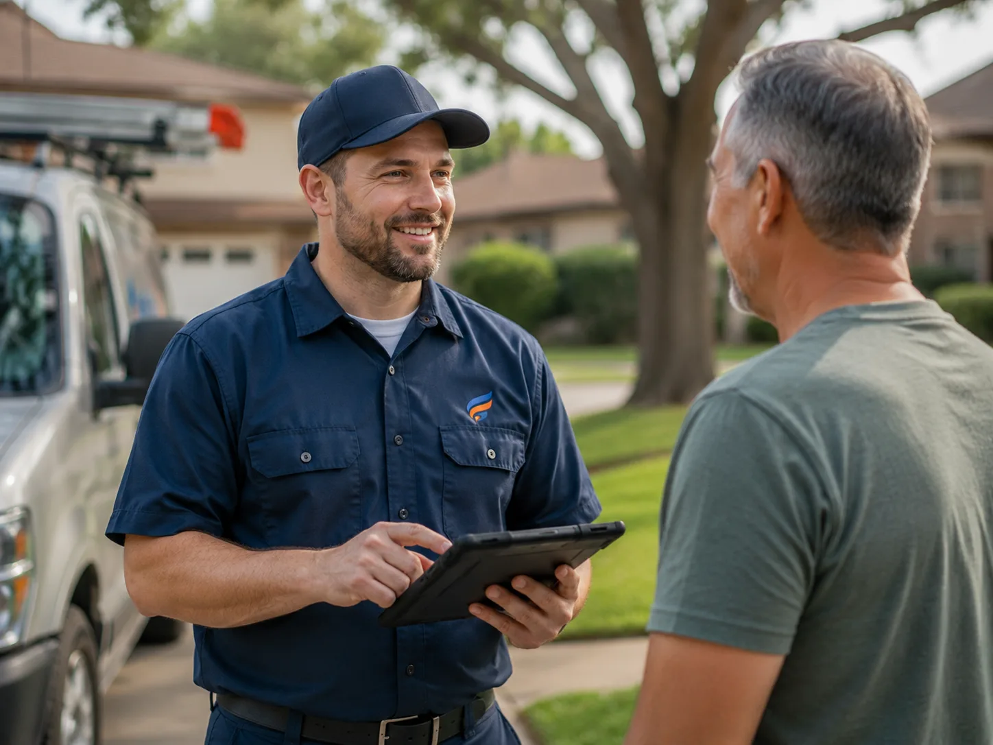 Emergency Plumber Near Me Buchanan, ND FAQs